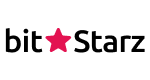 Bitstarz Casino