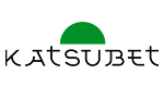 Katsubet Casino